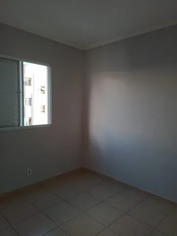 imagem 4 - Apartamentos - Padrão imagem 4 - Apartamentos - Padrão