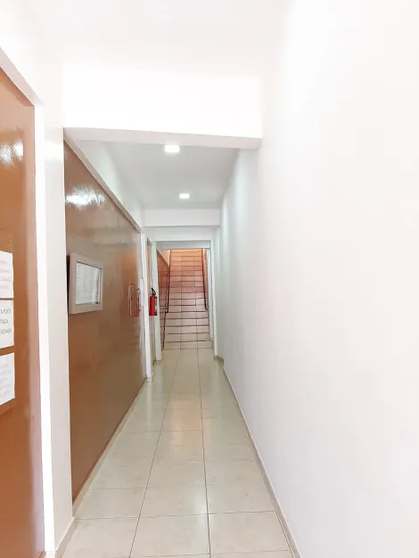 imagem 1 - Apartamentos - Padrão imagem 1 - Apartamentos - Padrão