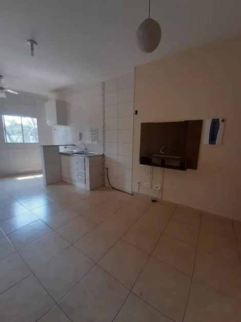 imagem 2 - Apartamentos - Padrão imagem 2 - Apartamentos - Padrão