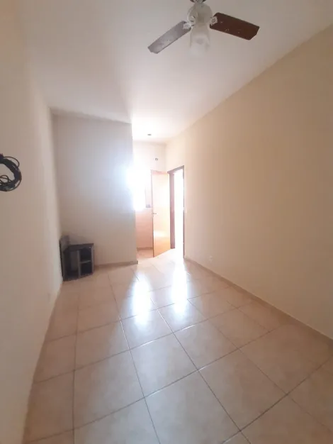 imagem 3 - Apartamentos - Padrão imagem 3 - Apartamentos - Padrão
