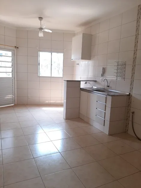 imagem 4 - Apartamentos - Padrão imagem 4 - Apartamentos - Padrão