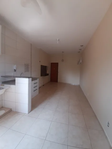 imagem 5 - Apartamentos - Padrão imagem 5 - Apartamentos - Padrão