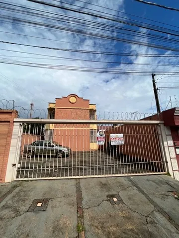 Alugar Apartamentos / Padrão em Ribeirão Preto. apenas R$ 160.000,00