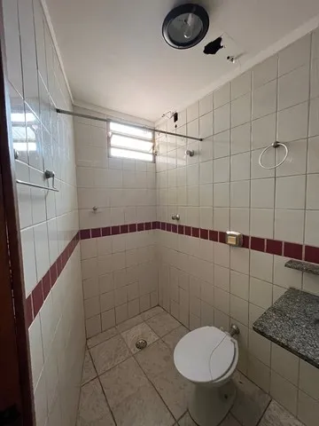imagem 2 - Apartamentos - Padrão imagem 2 - Apartamentos - Padrão