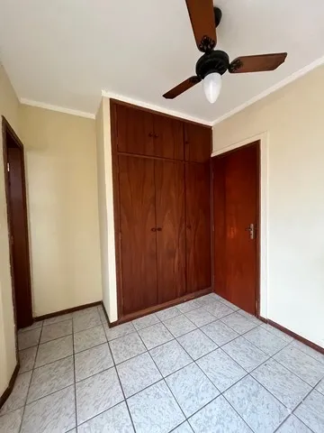 imagem 3 - Apartamentos - Padrão imagem 3 - Apartamentos - Padrão