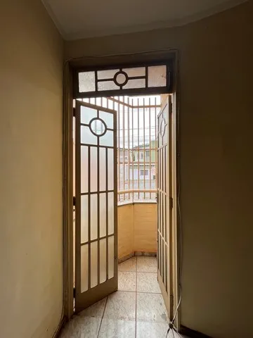 imagem 4 - Apartamentos - Padrão imagem 4 - Apartamentos - Padrão