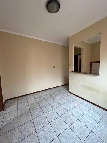 imagem 5 - Apartamentos - Padrão imagem 5 - Apartamentos - Padrão