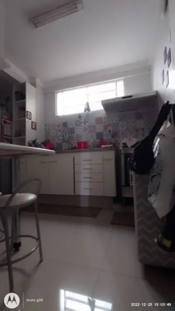 imagem 1 - Apartamentos - Padrão imagem 1 - Apartamentos - Padrão