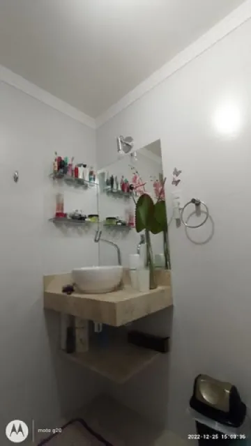 imagem 2 - Apartamentos - Padrão imagem 2 - Apartamentos - Padrão