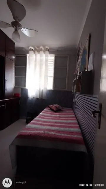imagem 5 - Apartamentos - Padrão imagem 5 - Apartamentos - Padrão