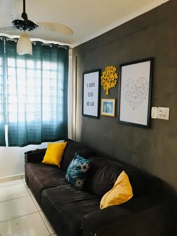 imagem 1 - Apartamentos - Padrão imagem 1 - Apartamentos - Padrão