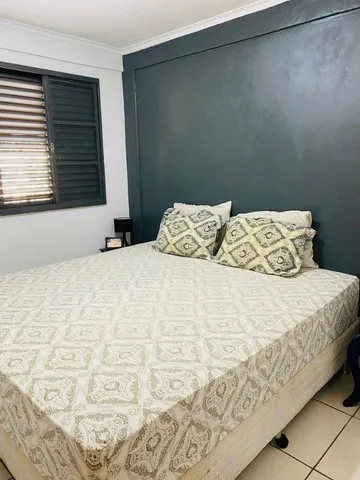 imagem 2 - Apartamentos - Padrão imagem 2 - Apartamentos - Padrão