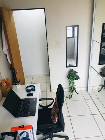 imagem 3 - Apartamentos - Padrão imagem 3 - Apartamentos - Padrão