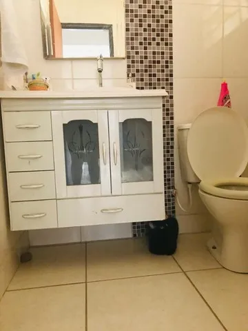 imagem 4 - Apartamentos - Padrão imagem 4 - Apartamentos - Padrão