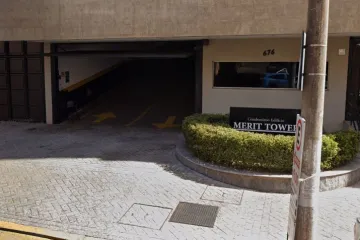 imagem 1 - Apartamentos - Padrão imagem 1 - Apartamentos - Padrão