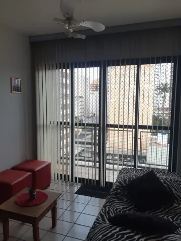 imagem 2 - Apartamentos - Padrão imagem 2 - Apartamentos - Padrão