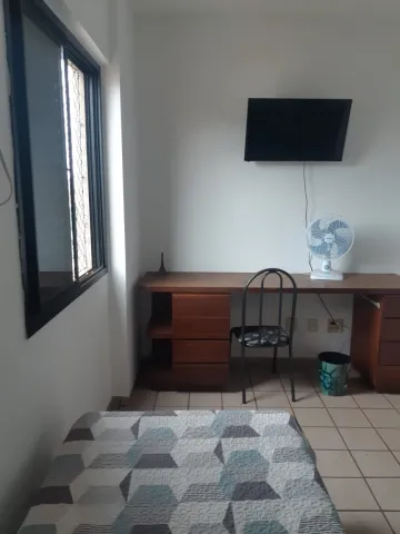 imagem 5 - Apartamentos - Padrão imagem 5 - Apartamentos - Padrão