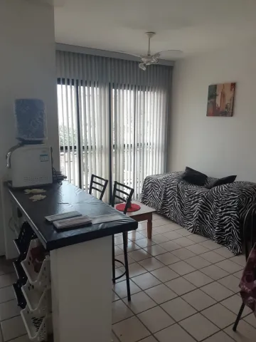 imagem 3 - Apartamentos - Padrão imagem 3 - Apartamentos - Padrão