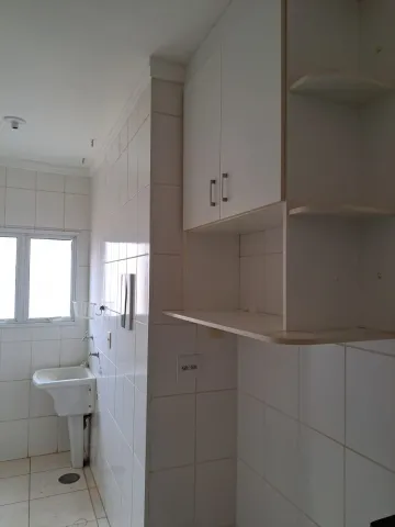 imagem 3 - Apartamentos - Padrão imagem 3 - Apartamentos - Padrão