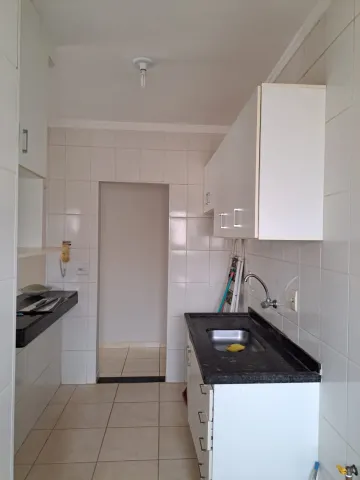 imagem 4 - Apartamentos - Padrão imagem 4 - Apartamentos - Padrão
