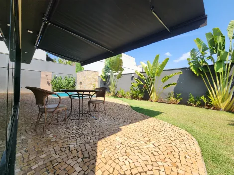 imagem 4 - Casas Residenciais - Condomínio imagem 4 - Casas Residenciais - Condomínio