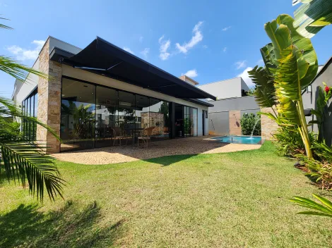 imagem 2 - Casas Residenciais - Condomínio imagem 2 - Casas Residenciais - Condomínio