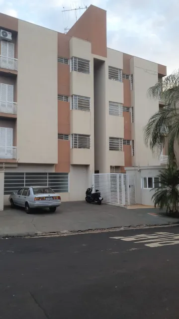 imagem 2 - Apartamentos - Padrão imagem 2 - Apartamentos - Padrão