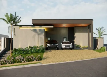Alugar Casas / Condomínio em Ribeirão Preto. apenas R$ 2.160.000,00