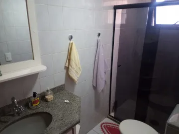 imagem 1 - Apartamentos - Padrão imagem 1 - Apartamentos - Padrão