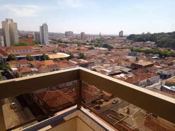 imagem 2 - Apartamentos - Padrão imagem 2 - Apartamentos - Padrão