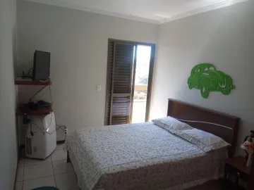 Lindo Apartamento no Centro