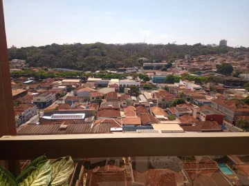 imagem 4 - Apartamentos - Padrão imagem 4 - Apartamentos - Padrão