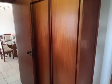 imagem 5 - Apartamentos - Padrão imagem 5 - Apartamentos - Padrão