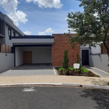Alugar Casas Residenciais / Condomínio em Bonfim Paulista. apenas R$ 1.100.000,00