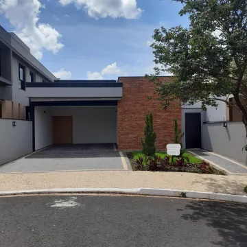 imagem 1 - Linda Casa em Condomínio imagem 1 - Linda Casa em Condomínio