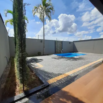 imagem 2 - Linda Casa em Condomínio imagem 2 - Linda Casa em Condomínio