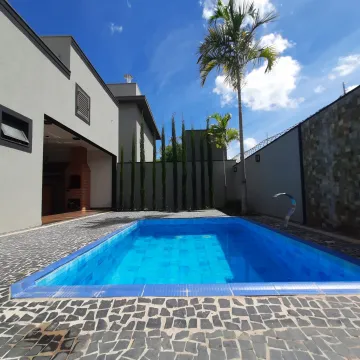 imagem 3 - Linda Casa em Condomínio imagem 3 - Linda Casa em Condomínio