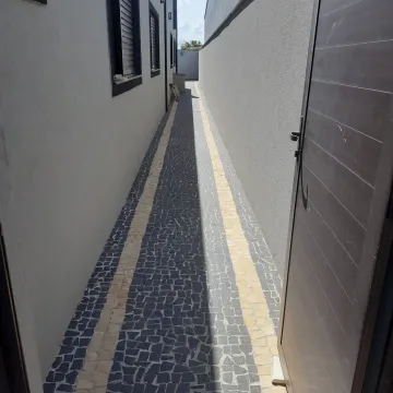 imagem 4 - Linda Casa em Condomínio imagem 4 - Linda Casa em Condomínio