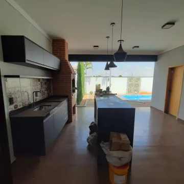 imagem 5 - Linda Casa em Condomínio imagem 5 - Linda Casa em Condomínio