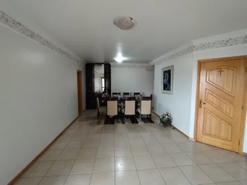 Alugar Apartamentos / Padrão em Ribeirão Preto. apenas R$ 510.000,00