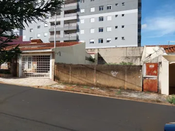 Alugar Terrenos / LoteTerreno em Ribeirão Preto. apenas R$ 170.000,00