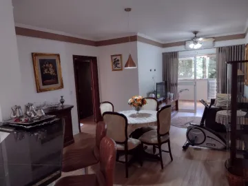 imagem 1 - Apartamentos - Padrão imagem 1 - Apartamentos - Padrão
