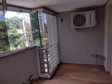 imagem 2 - Apartamentos - Padrão imagem 2 - Apartamentos - Padrão