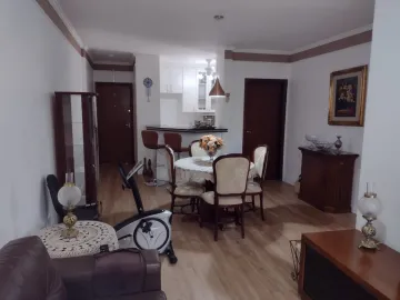 imagem 3 - Apartamentos - Padrão imagem 3 - Apartamentos - Padrão