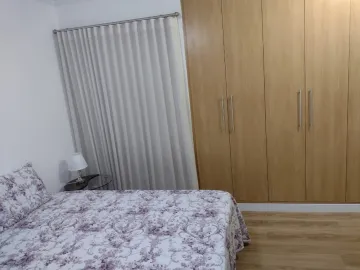 imagem 5 - Apartamentos - Padrão imagem 5 - Apartamentos - Padrão