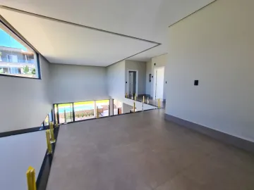 imagem 4 - Casa condomínio para Venda e locação no Bairro Bonfim Paulista - Ribeirão Pretoem Ribeirão Preto/SP. imagem 4 - Casa condomínio para Venda e locação no Bairro Bonfim Paulista - Ribeirão Pretoem Ribeirão Preto/SP.