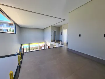 imagem 5 - Casa condomínio para Venda e locação no Bairro Bonfim Paulista - Ribeirão Pretoem Ribeirão Preto/SP. imagem 5 - Casa condomínio para Venda e locação no Bairro Bonfim Paulista - Ribeirão Pretoem Ribeirão Preto/SP.