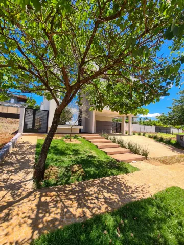 imagem 3 - Casa condomínio para Venda e locação no Bairro Bonfim Paulista - Ribeirão Pretoem Ribeirão Preto/SP. imagem 3 - Casa condomínio para Venda e locação no Bairro Bonfim Paulista - Ribeirão Pretoem Ribeirão Preto/SP.