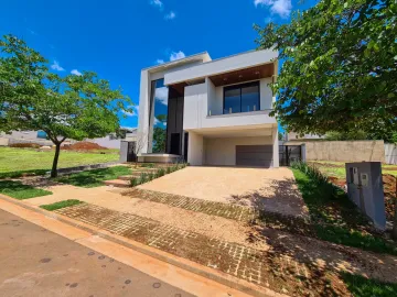 imagem 1 - Casa condomínio para Venda e locação no Bairro Bonfim Paulista - Ribeirão Pretoem Ribeirão Preto/SP. imagem 1 - Casa condomínio para Venda e locação no Bairro Bonfim Paulista - Ribeirão Pretoem Ribeirão Preto/SP.