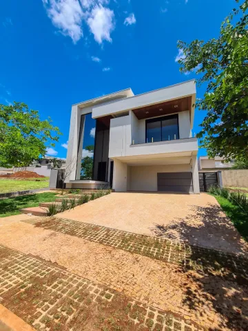 imagem 2 - Casa condomínio para Venda e locação no Bairro Bonfim Paulista - Ribeirão Pretoem Ribeirão Preto/SP. imagem 2 - Casa condomínio para Venda e locação no Bairro Bonfim Paulista - Ribeirão Pretoem Ribeirão Preto/SP.